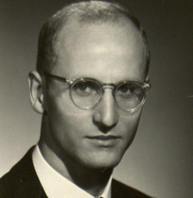 The story behind the law that saved thousands of children VUMC Voice