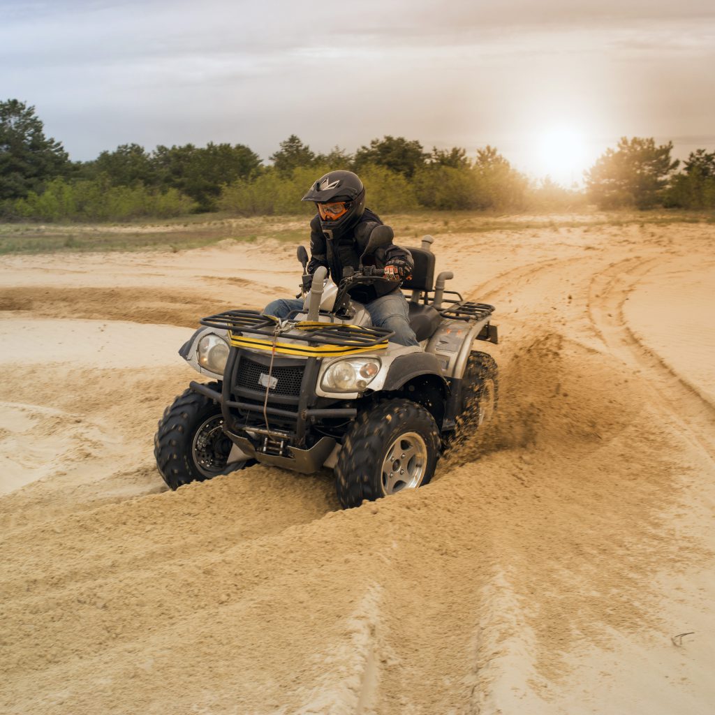 a-teenage-girl-was-riding-on-an-atv-without-a-helmet-when-it-flipped