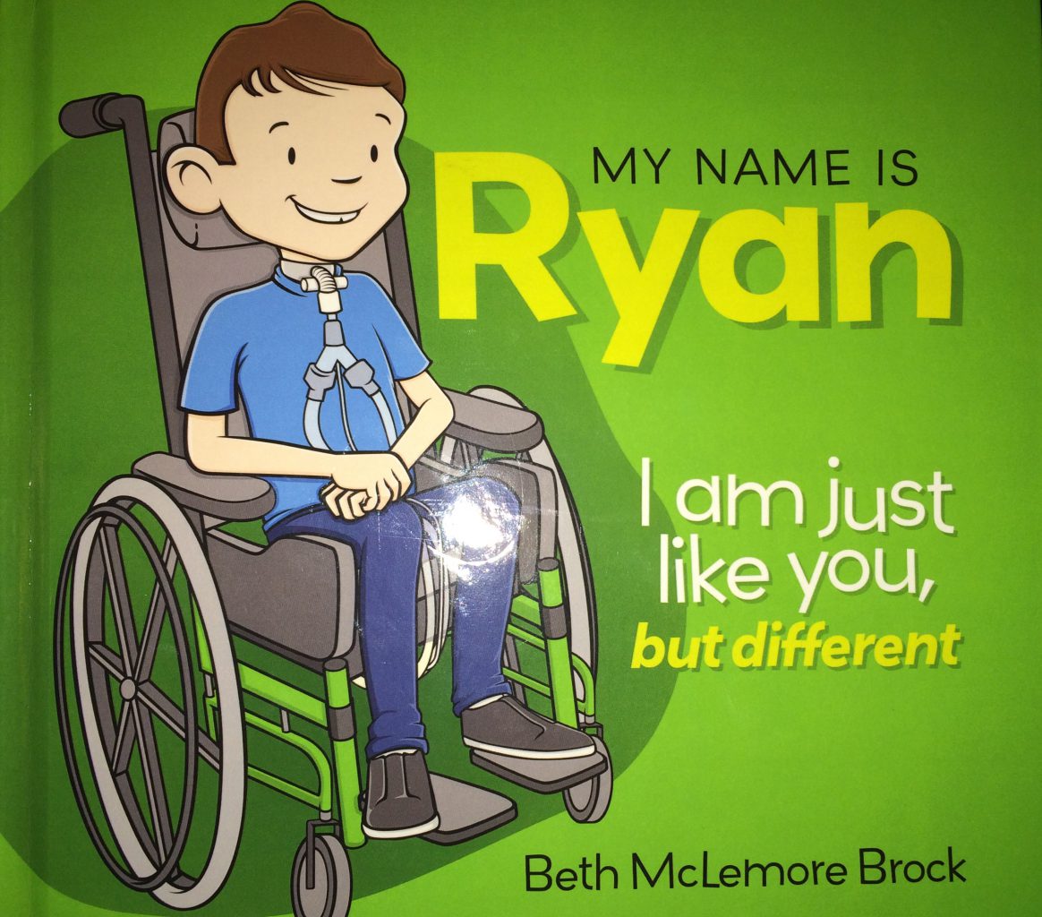 ryan-book-cover-crop-vumc-voice
