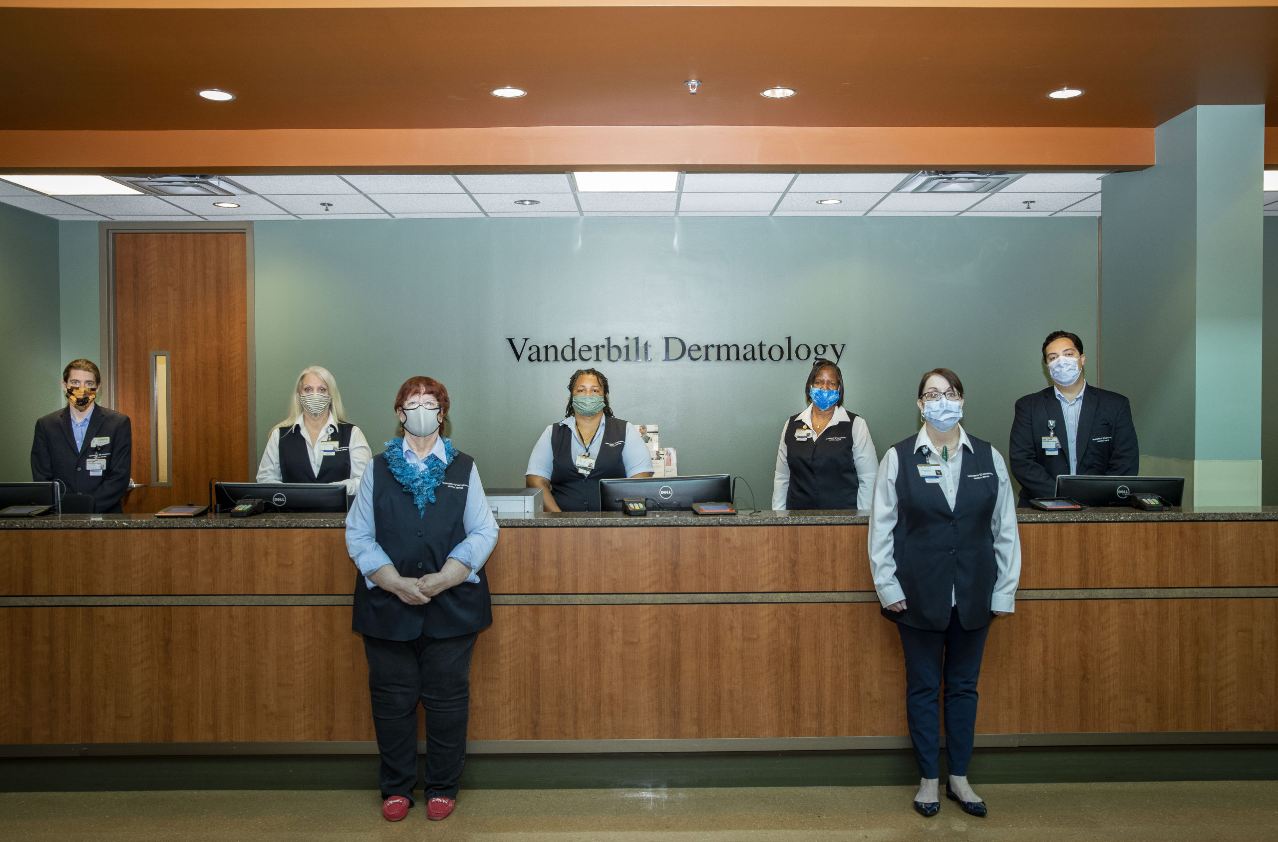 Vumc My Workday - tawjue9