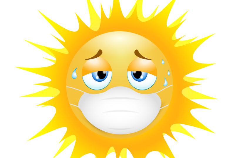 https://voice.vumc.org/wp-content/uploads/2020/06/istock-sun-mask-covid-800x540.jpg