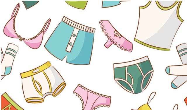 https://voice.vumc.org/wp-content/uploads/2020/07/clothes-closet-underwear.jpg