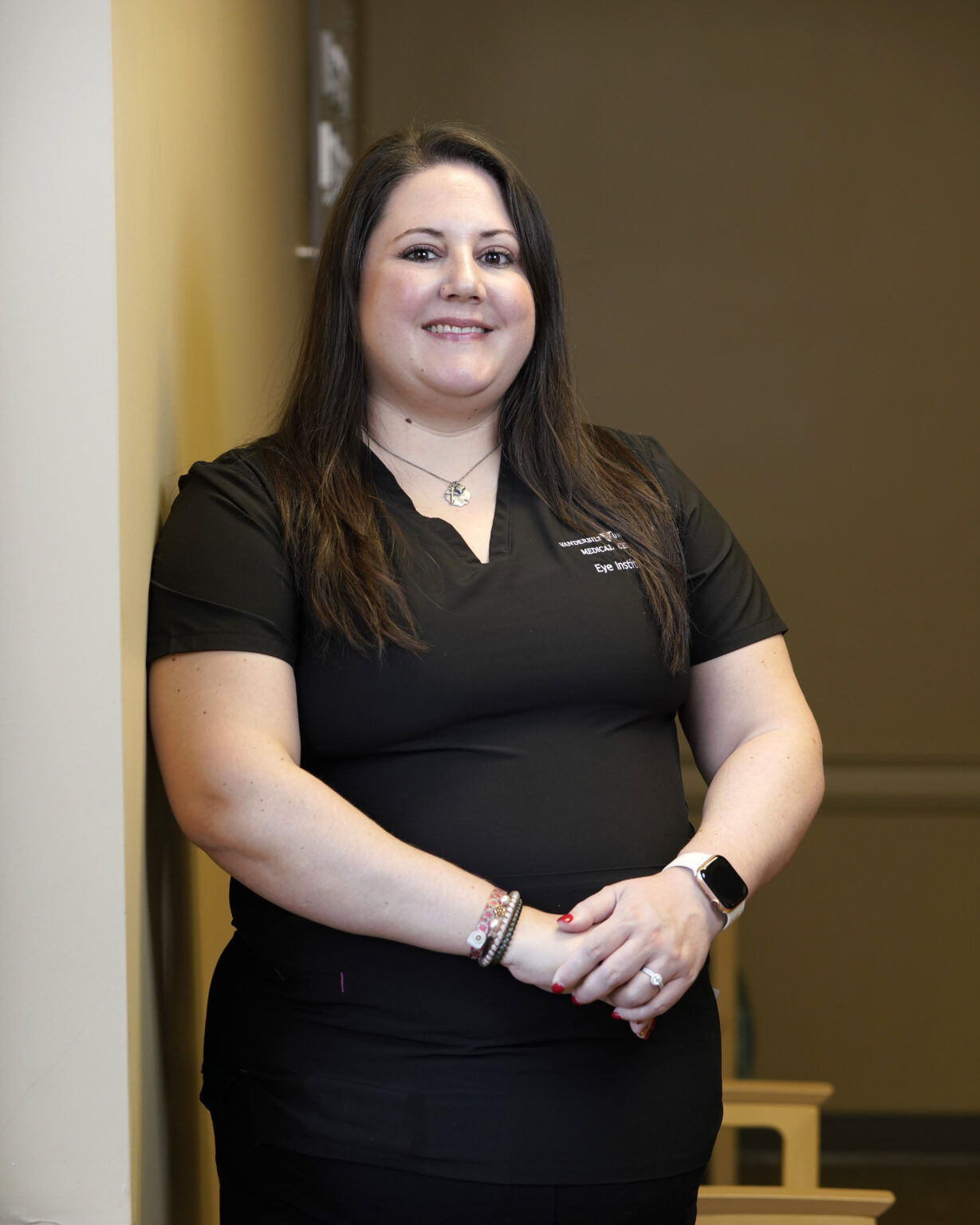Vumc Employee Discounts - pfe92ca