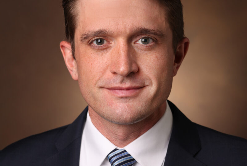 Savoie_Brent VUMC Voice